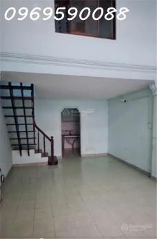 ???? Bán Nhà HXH Vườn Lài, Tân Quý, Tân Phú  40m², 3 Tầng, 3PN, Sổ Riêng, Giá 5.7 Tỷ