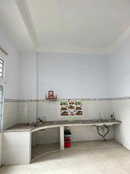 NHÀ 2 TẦNG MT THỚI TAM THÔN 14 – CÁCH ĐẶNG THÚC VỊNH CHỈ 30M!