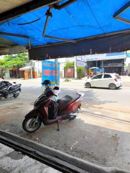 SIÊU HOT – NHÀ 3 TẦNG ĐÚC – TÂN THỚI HIỆP 21, Q12 – GIÁ CHỈ 5.19 TỶ!