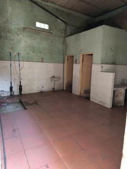 SIÊU HOT – NHÀ 3 TẦNG ĐÚC – TÂN THỚI HIỆP 21, Q12 – GIÁ CHỈ 5.19 TỶ!