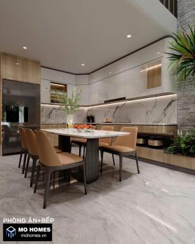 **Bán nhà hẻm 202 Phạm Văn Hai, phường 3, Tân Bình; (5*12) chỉ 7 tỷ