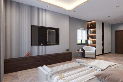 **Bán nhà hẻm 202 Phạm Văn Hai, phường 3, Tân Bình; (5*12) chỉ 7 tỷ
