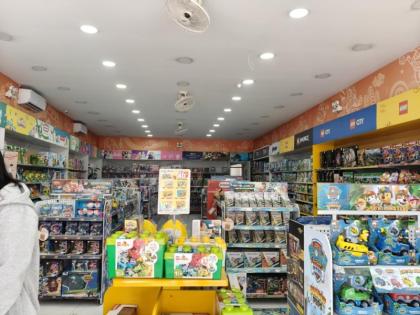 Ngộp Bank – Cơ Hội Vàng Mua Nhà Mặt Tiền Khủng Kha Vạn Cân, Thủ Đức – Giảm Sâu 3.5 Tỷ!
