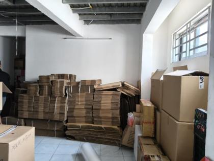 Ngộp Bank – Cơ Hội Vàng Mua Nhà Mặt Tiền Khủng Kha Vạn Cân, Thủ Đức – Giảm Sâu 3.5 Tỷ!
