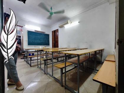 CHO THUÊ CĂN HỘ TẦNG 1 TẬP THỂ THÀNH CÔNG BA ĐÌNH, Ở LUÔN, Ô TÔ ĐỖ CỬA