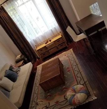 Bán Nhà P/Lô 2 Ô Tô Tránh Quận Tây Hồ 90m4T MT8m Lô Góc VIEW Hồ Tây 31,5 Tỷ Âu Cơ.