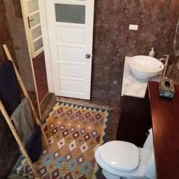 Bán Nhà P/Lô 2 Ô Tô Tránh Quận Tây Hồ 90m4T MT8m Lô Góc VIEW Hồ Tây 31,5 Tỷ Âu Cơ.