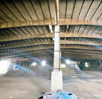 Cho thuê nhà xưởng 9000m2 tại Phước Tân, Biên Hòa