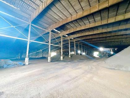 Cho thuê nhà xưởng 9000m2 tại Phước Tân, Biên Hòa