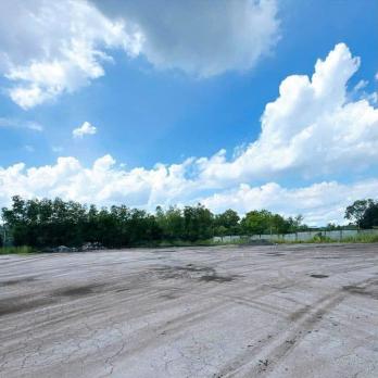 Cho thuê nhà xưởng 9000m2 tại Phước Tân, Biên Hòa