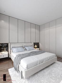 **Bán nhà mặt tiền Hồng Lạc, phường 10, Tân Bình; (4*15) 3 tầng - 9,6 tỷ