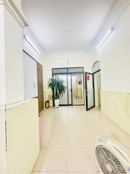 Bán Nhà Mặt Phố Quận Hoàn Kiếm 89m2/156m 2T 1 SỔ 1 CHỦ 74 Tỷ Lê Thánh Tông.Giảm SỐC 5 Tỷ,