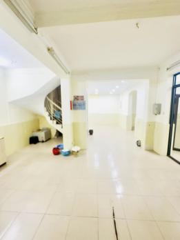 Bán Nhà Mặt Phố Quận Hoàn Kiếm 89m2/156m 2T 1 SỔ 1 CHỦ 74 Tỷ Lê Thánh Tông.Giảm SỐC 5 Tỷ,