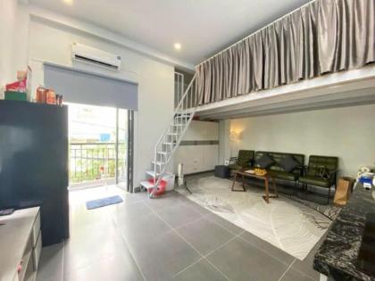 Bán nhà Lô góc 2 mặt tiền Hẻm Nguyễn Thái Bình - K300, 5.5x14m, 3T, HDT 60tr, 20.5 tỷ.