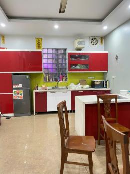 Bán Nhà Mặt Phố Quận 2 Bà Trưng 500m2T MT11m Vỉa Hè 1 SỔ 1 CHỦ 330 Tỷ Trần Xuân Soạn.