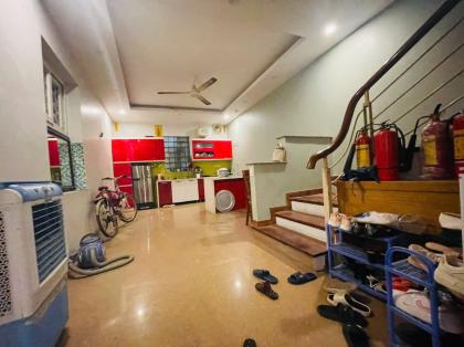 Bán Nhà Mặt Phố Quận 2 Bà Trưng 500m2T MT11m Vỉa Hè 1 SỔ 1 CHỦ 330 Tỷ Trần Xuân Soạn.