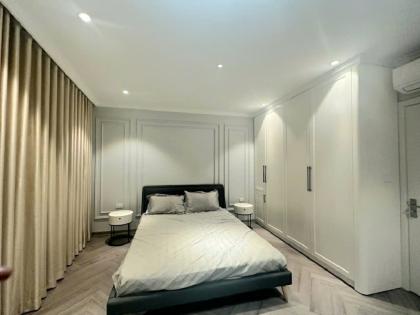 BÁN NHÀ ĐẸP BỒ ĐỀ LONG BIÊN, 7 TẦNG,  PHÂN LÔ, GA RA, THANG MÁY, KINH DOANH, GIÁ MỀM