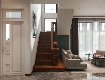 **Bán nhà hẻm 50 Trường Sơn, phường 2, Tân Bình; (10*12) - chỉ hơn 15 tỷ
