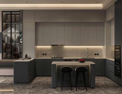 **Bán nhà hẻm 50 Trường Sơn, phường 2, Tân Bình; (10*12) - chỉ hơn 15 tỷ