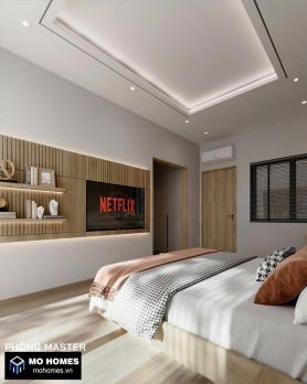 **Bán nhà hẻm 50 Trường Sơn, phường 2, Tân Bình; (10*12) - chỉ hơn 15 tỷ
