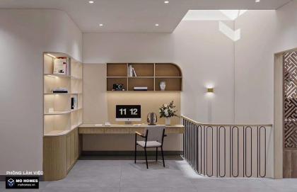 **Bán nhà mặt tiền Tân Canh, phường 1, quận Tân Bình, 4x20, chỉ hơn 16 tỷ