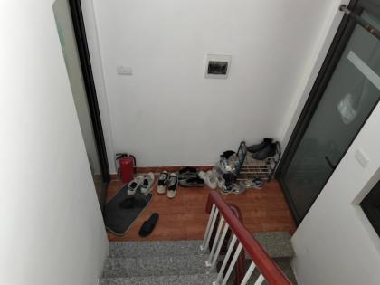 Bán nhà dòng tiền đường Bùi Xương Trạch, Thanh Xuân, 9 phòng cho thuê, ngõ rộng