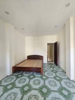 Bán nhà phố Hoàng Văn Thái, Thanh Xuân, nhà dân xây, ngõ nông, gần phố