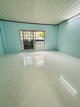 Bán nhà riêng tại Đường Âu Cơ, Phường Phú Trung, Tân Phú, Tp.HCM diện tích 20m2 giá 2.75 Tỷ