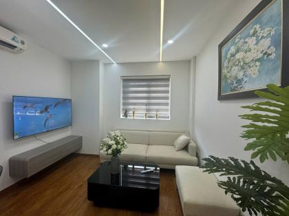 ????Cần bán chung cư CT4 Mễ Trì Hạ 65m 2PN Mới ở ngay, 4.85 Tỷ
