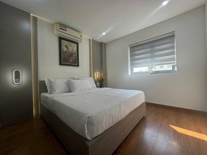 ????Cần bán chung cư CT4 Mễ Trì Hạ 65m 2PN Mới ở ngay, 4.85 Tỷ
