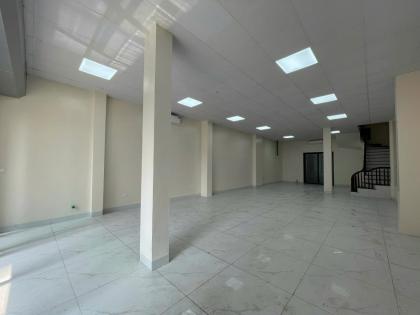LIỀN KỀ KHU VỰC HIẾM NHÀ BÁN TẠI HOÀNG MAI