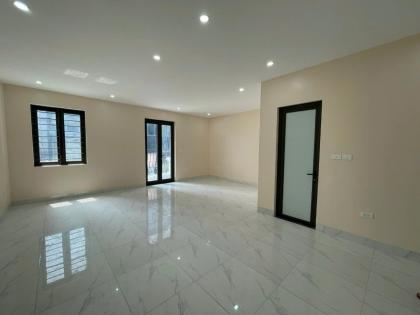 LIỀN KỀ KHU VỰC HIẾM NHÀ BÁN TẠI HOÀNG MAI