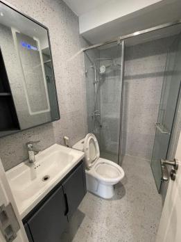 Bán nhà ngõ 639 Hoàng Hoa Thám, diện tích 32m x 6 tầng, mặt tiền 3.8m, giá 7,69 tỷ(