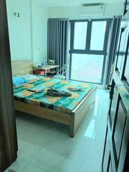 BÁN NHÀ ĐẸP BỒ ĐỀ LONG BIÊN, Ô TÔ TRÁNH, GA RA, KINH DOANH, GIÁ CỰC HỜI