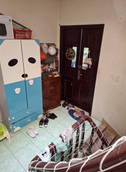 Cần bán nhà 5 tầng kinh doanh Ngô Xuân Quảng đường oto tránh DT 85m 16 tỷ
