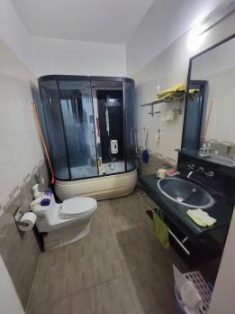Bán Nhà 125m2, 4 Tầng, Lô Góc, Sát đường đôi KĐT Xa La, quận Hà Đông