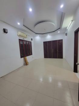 Bán Nhà 125m2, 4 Tầng, Lô Góc, Sát đường đôi KĐT Xa La, quận Hà Đông