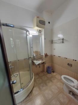 Bán Nhà 125m2, 4 Tầng, Lô Góc, Sát đường đôi KĐT Xa La, quận Hà Đông