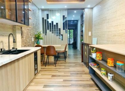 BÁN NHÀ ĐẸP NGUYỄN VĂN CỪ LONG BIÊN HÀ NỘI, Ô TÔ VÀO, GẦN PHỐ, GIÁ MỀM NHƯ BÚN