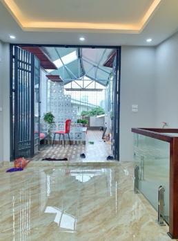 BÁN NHÀ ĐẸP NGUYỄN VĂN CỪ LONG BIÊN HÀ NỘI, Ô TÔ VÀO, GẦN PHỐ, GIÁ MỀM NHƯ BÚN