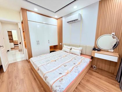 Cực hiếm, Trịnh Văn Bô 51m2-5PN, Lô góc, NT đẹp gần phố, giá 6.95tỷ