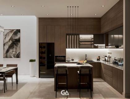 **Bán đất mặt tiền Trần Quốc Hoàn, p13, Tân Bình; (5,5*10) - hơn 12 tỷ
