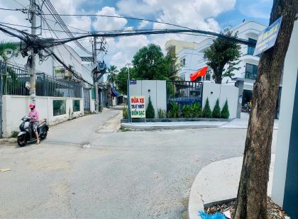 ???? MẶT TIỀN ĐẸP - VỊ TRÍ VÀNG HIẾM CÓ - GIÁ CHỈ TẦM TAY!???? BỨT GIÁ – BỨT CƠ HỘI ????