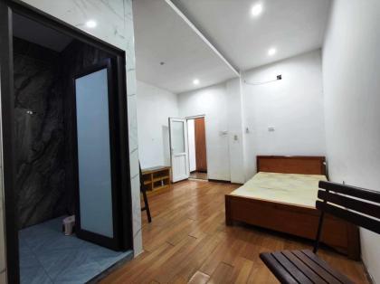CHO THUÊ NHÀ NGUYÊN CĂN PHỐ KIM MÃ, BA ĐÌNH, 56M2, 4 TẦNG, SẴN NỘI THẤT, NGÕ THOÁNG