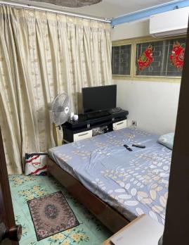 Bán nhà Vũ Trọng Phụng Thanh Xuân, DT 48m2, 4 tầng, MT4m, cách 1 nhà ra ô tô