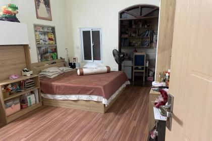 Bán nhà Vũ Trọng Phụng Thanh Xuân, DT 48m2, 4 tầng, MT4m, cách 1 nhà ra ô tô
