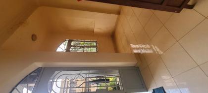 BÁN GẤP NHÀ HẺM XE HƠI DƯƠNG BÁ TRẠC - QUẬN 8 - VỊ TRÍ KINH DOANH SẦM UẤT, GIÁ CHỈ 7.5 TỶ!