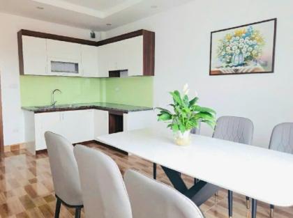 CÓ 102 - NHÀ ĐẸP HOA LÂM LONG BIÊN, Ô TÔ VÀO, LÔ GÓC, GẦN PHỐ, GIÁ HỜI CHỈ 8.X TỶ