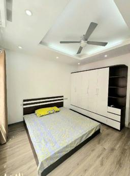 SIÊU PHẨM - BÁN NHÀ ĐẸP NGUYỄN VĂN CỪ LONG BIÊN, Ô TÔ VÀO NHÀ, GẦN PHỐ, GIÁ MỀM