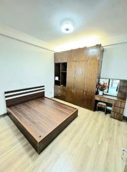 SIÊU PHẨM - BÁN NHÀ ĐẸP NGUYỄN VĂN CỪ LONG BIÊN, Ô TÔ VÀO NHÀ, GẦN PHỐ, GIÁ MỀM